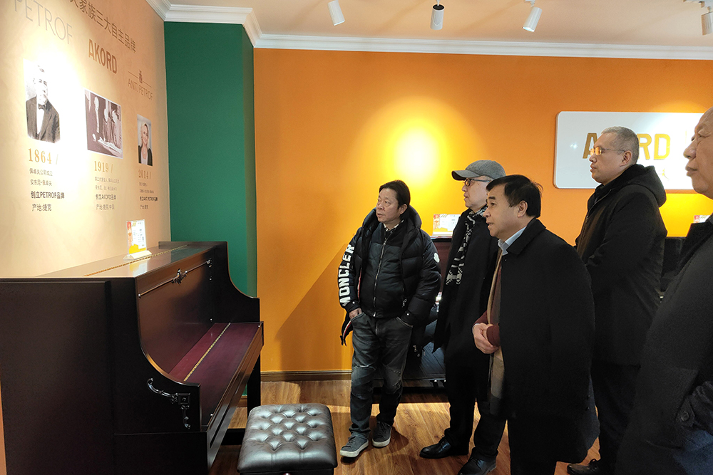 1-22010QFK4336.jpg 1-22010QFK4336.jpg