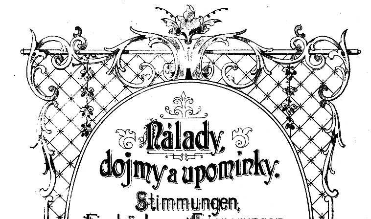 涨姿势！关于钢琴的10个趣事，你知道几个？