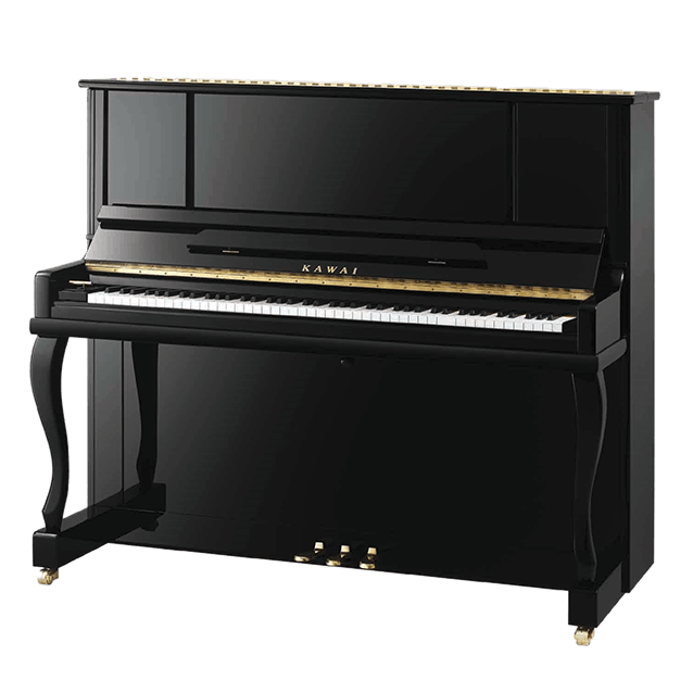 卡瓦依 TV-S25(升级)