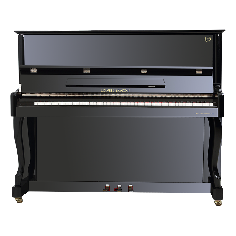 梅森·汉姆林 MHS-30B